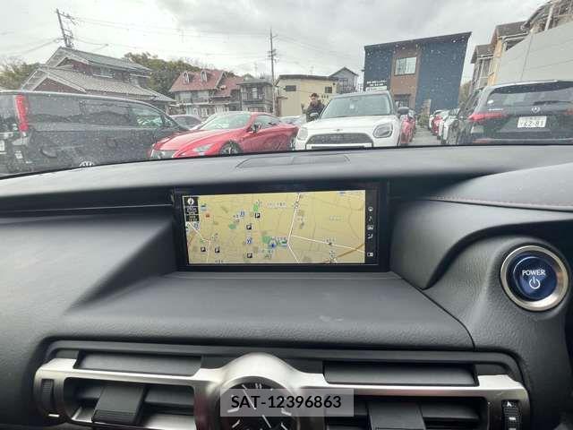Lexus RC 2022-06 4639637-2