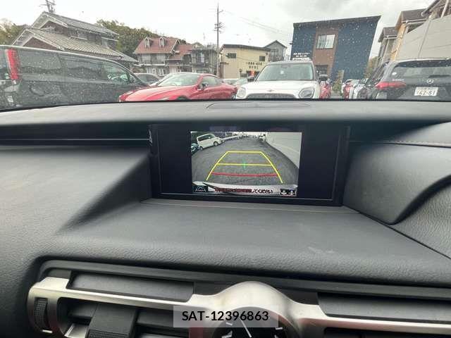 Lexus RC 2022-06 4639637-3
