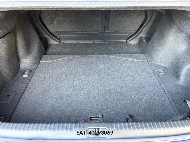 Lexus RC 2015-03 4964866-10