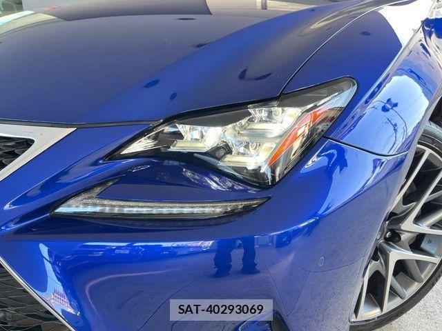 Lexus RC 2015-03 4964866-12