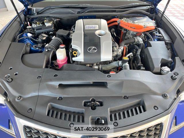 Lexus RC 2015-03 4964866-18