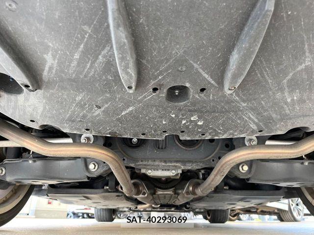 Lexus RC 2015-03 4964866-19