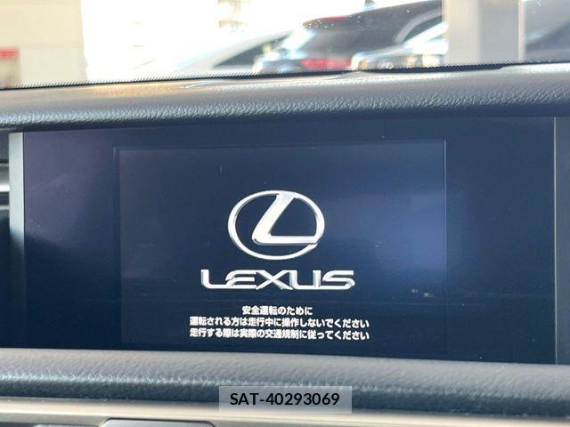 Lexus RC 2015-03 4964866-2