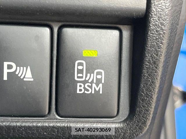 Lexus RC 2015-03 4964866-3