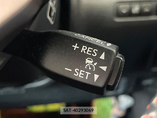 Lexus RC 2015-03 4964866-4