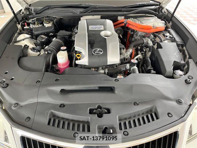 Lexus RC 2016-09 4964880-18
