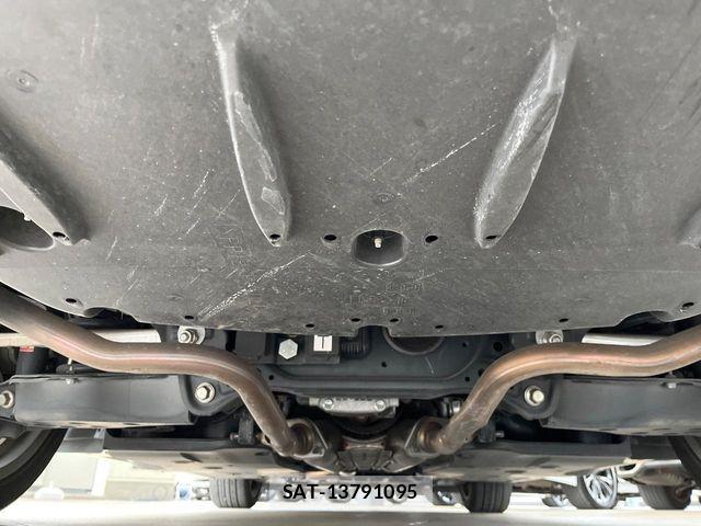 Lexus RC 2016-09 4964880-19