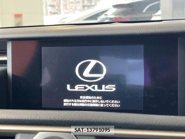 Lexus RC 2016-09 4964880-2
