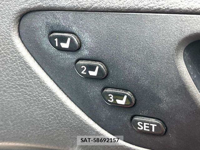 Lexus RC 2016-10 4964873-9