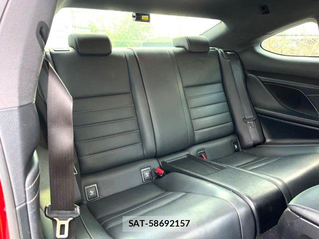 Lexus RC 2016-10 4964873-12