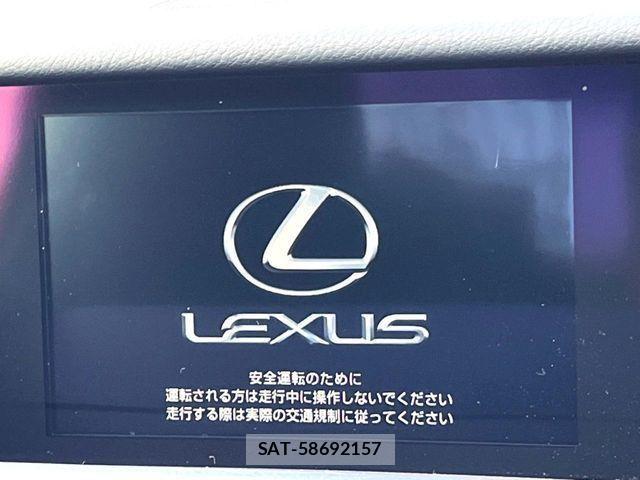 Lexus RC 2016-10 4964873-2