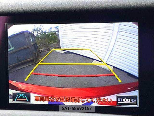 Lexus RC 2016-10 4964873-3