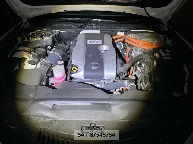 Lexus RC 2019-07 5871143-13