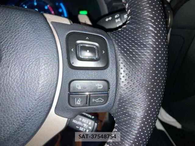 Lexus RC 2019-07 5871143-17