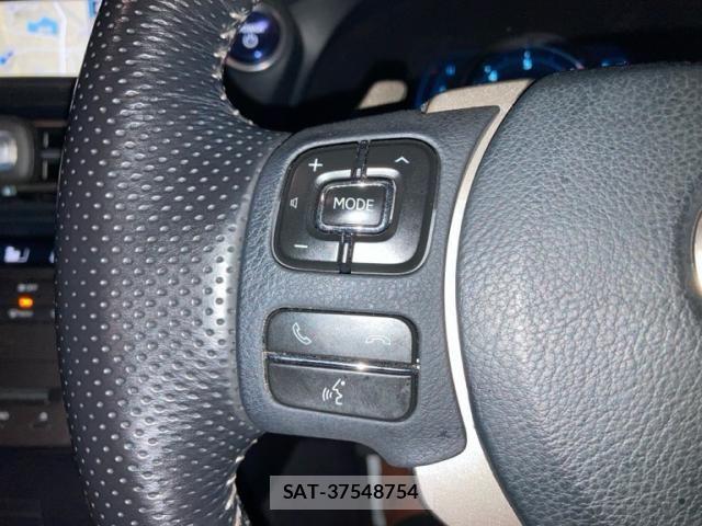 Lexus RC 2019-07 5871143-18