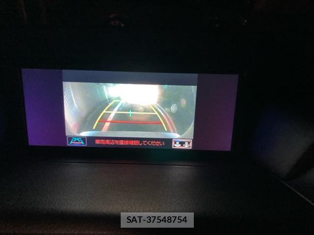 Lexus RC 2019-07 5871143-21