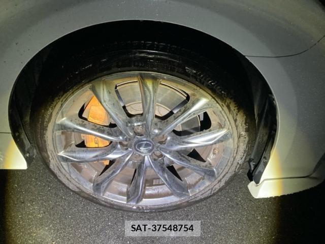 Lexus RC 2019-07 5871143-6
