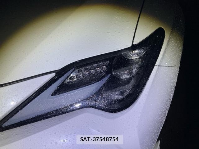 Lexus RC 2019-07 5871143-7