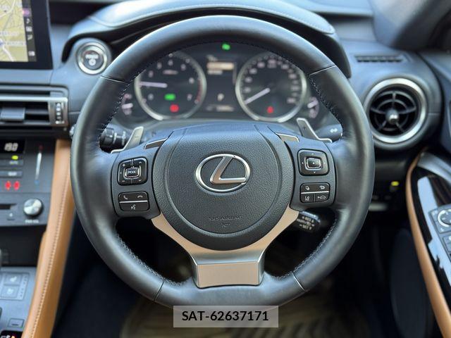 Lexus RC 2023-04 5871152-12