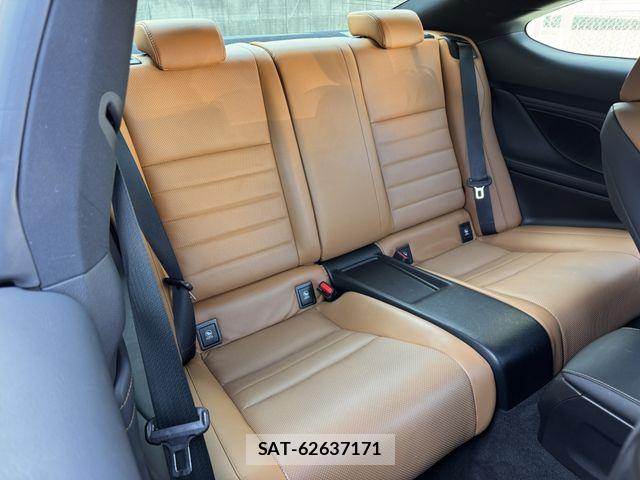 Lexus RC 2023-04 5871152-16
