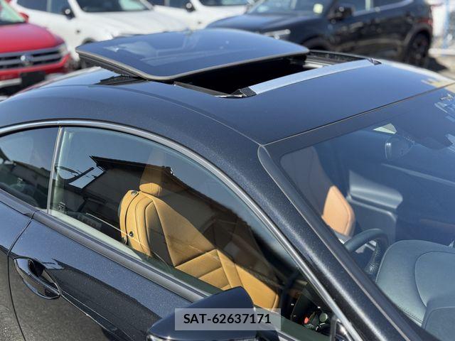 Lexus RC 2023-04 5871152-1