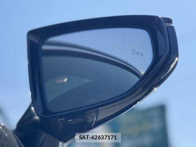Lexus RC 2023-04 5871152-20