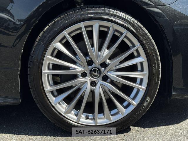 Lexus RC 2023-04 5871152-26
