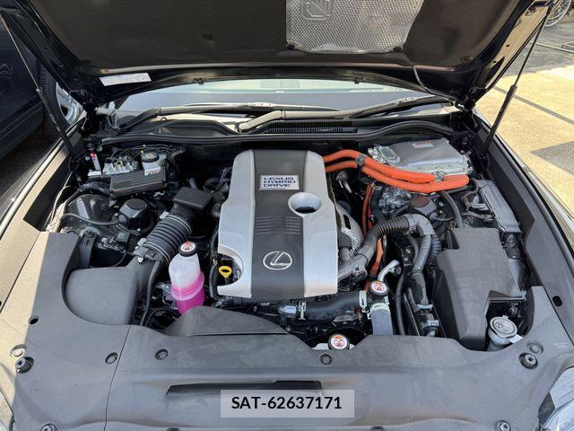 Lexus RC 2023-04 5871152-27