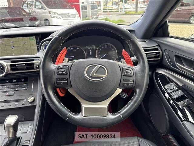 Lexus RC 2019-04 6011841-10