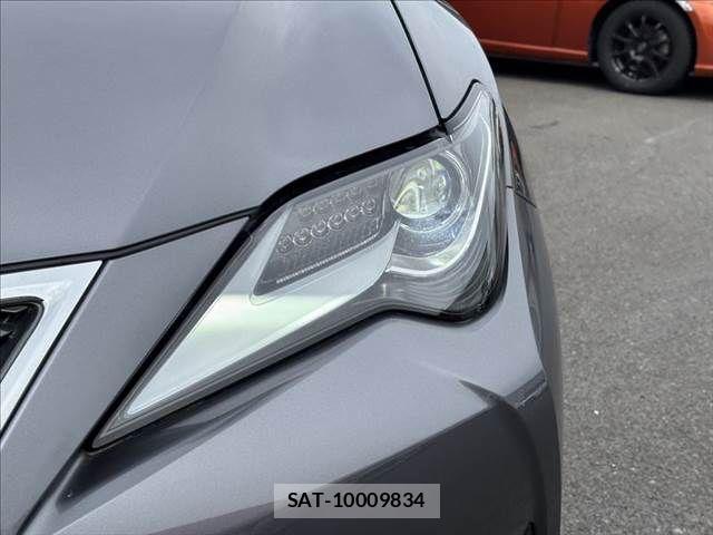 Lexus RC 2019-04 6011841-11