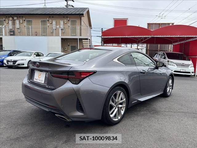 Lexus RC 2019-04 6011841-17