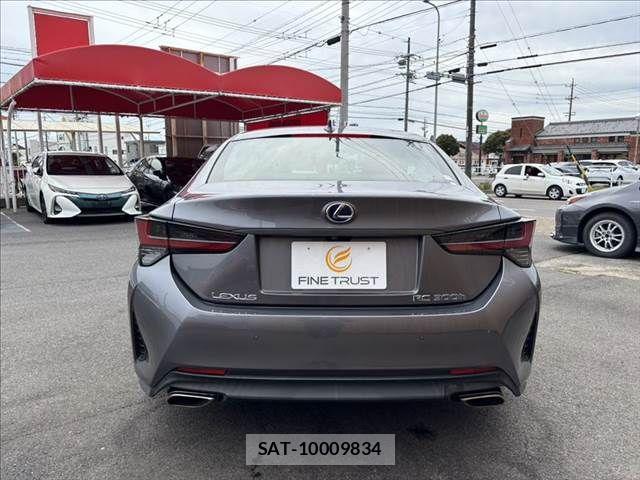 Lexus RC 2019-04 6011841-18
