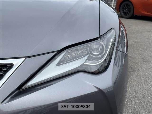 Lexus RC 2019-04 6011841-21