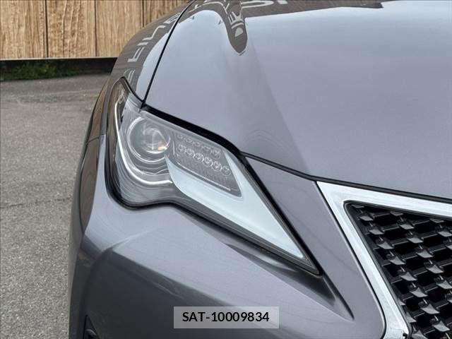 Lexus RC 2019-04 6011841-22