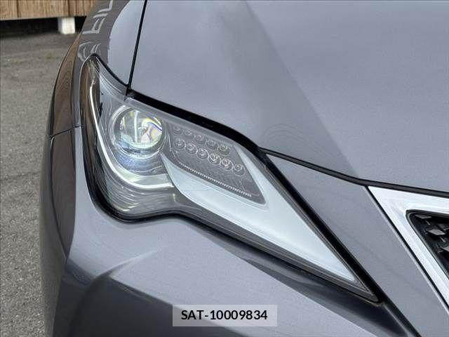 Lexus RC 2019-04 6011841-28