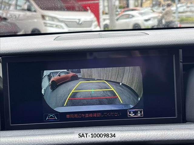 Lexus RC 2019-04 6011841-4
