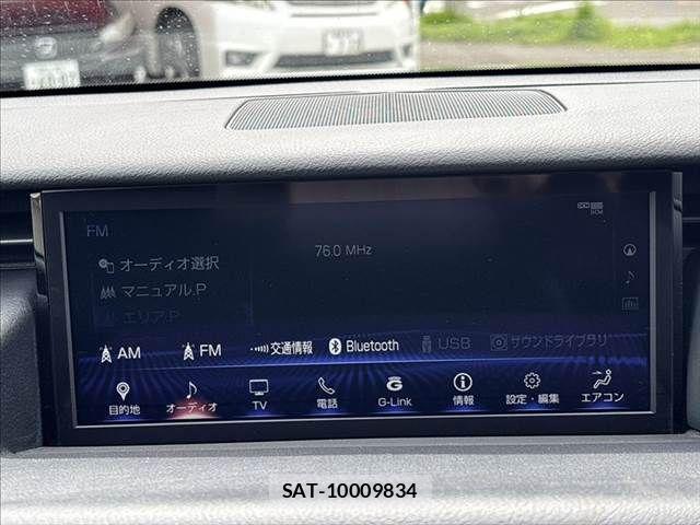 Lexus RC 2019-04 6011841-5