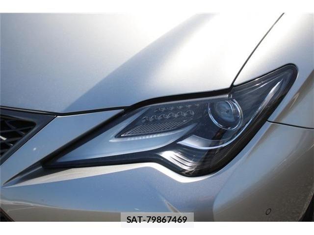 Lexus RC 2019-08 6245257-18