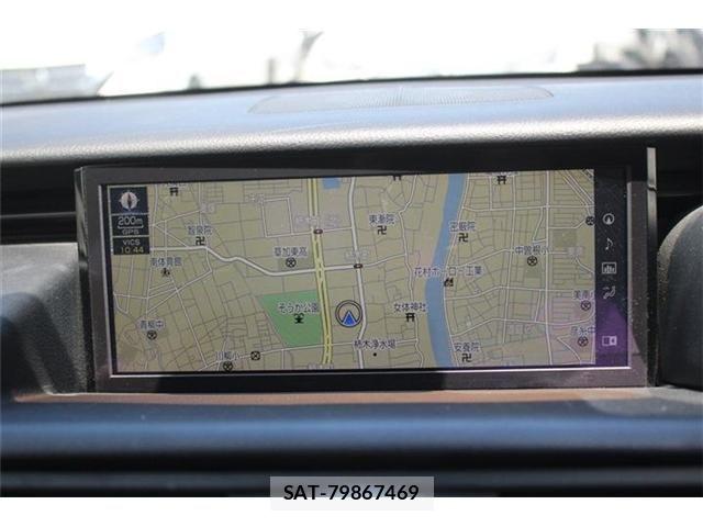 Lexus RC 2019-08 6245257-1