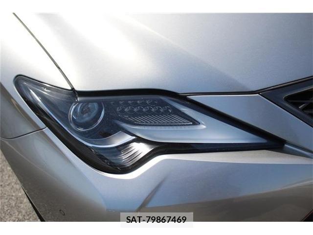 Lexus RC 2019-08 6245257-19