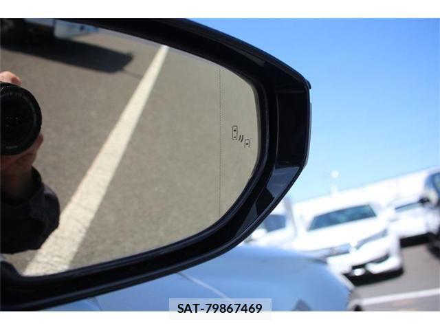 Lexus RC 2019-08 6245257-21
