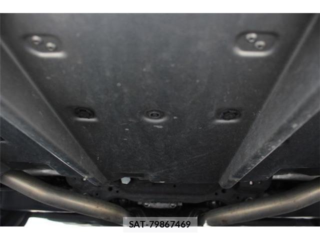Lexus RC 2019-08 6245257-25