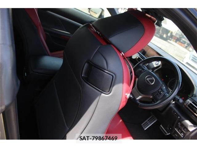 Lexus RC 2019-08 6245257-28