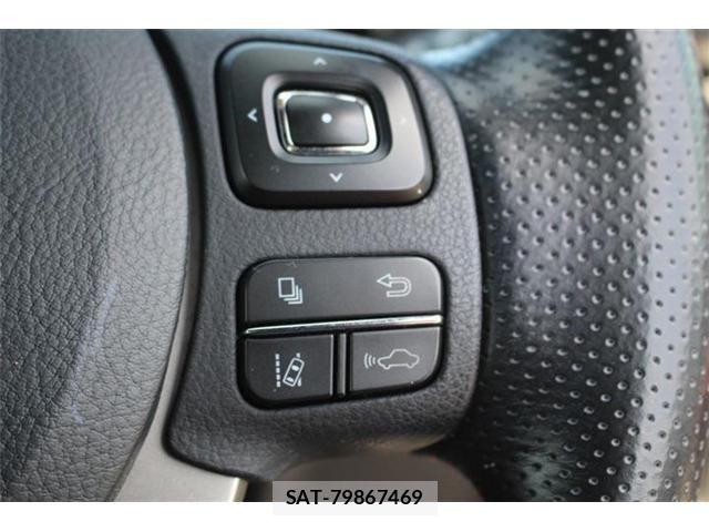 Lexus RC 2019-08 6245257-3