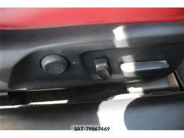Lexus RC 2019-08 6245257-5