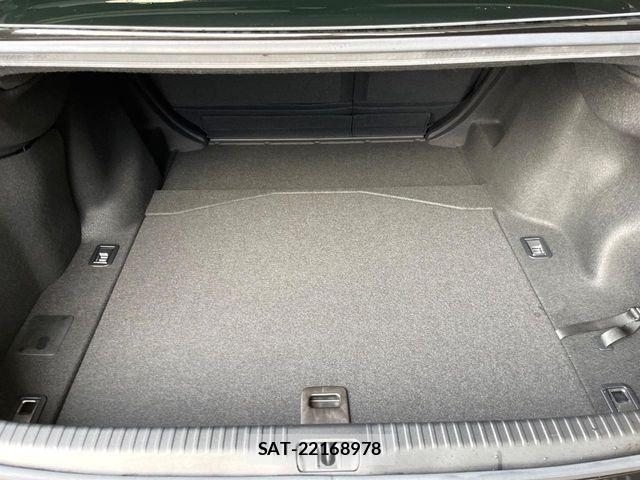 Lexus RC 2015-03 6305014-11