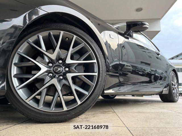Lexus RC 2015-03 6305014-13