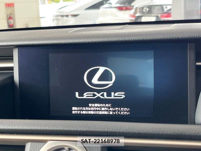 Lexus RC 2015-03 6305014-2
