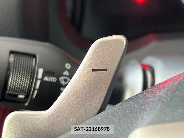 Lexus RC 2015-03 6305014-8