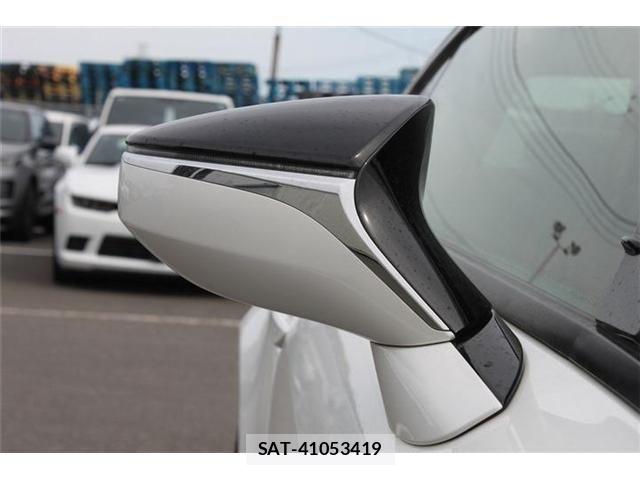 Lexus RC 2019-10 6612928-18